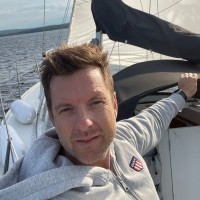 Jonas Ulveseth