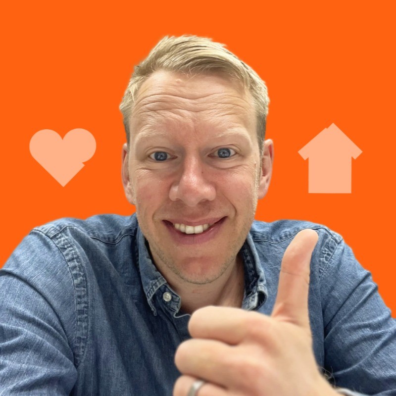 Fredrik Lindroos