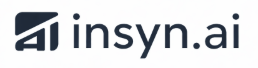 insyn.ai